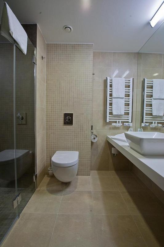 Hotel Bukovina Bukowina Tatrzanska