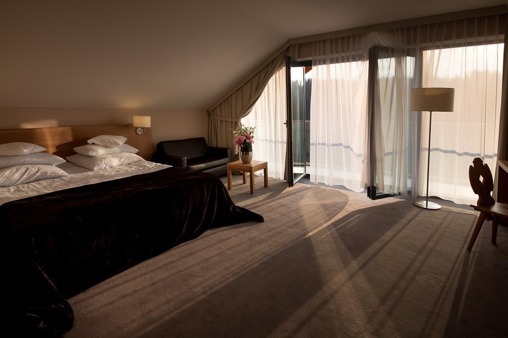 Bukovina 4* Bukowina Tatrzanska